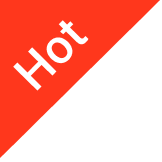 hot